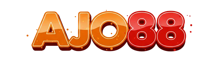 ajo88_logo